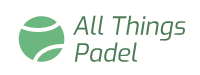 allthingspadel.shop